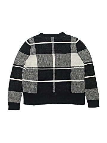 Design History Pullover Sweater (view 2)