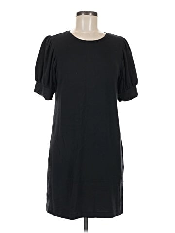 Daily Ritual Casual Dress (view 1)