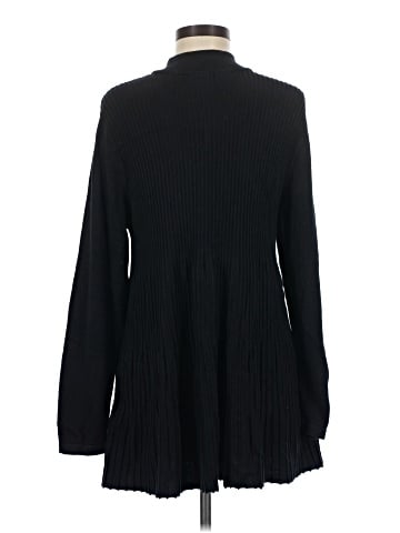 Joan Rivers Casual Dress (view 2)