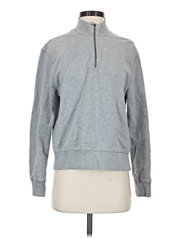 Dockers Pullover Sweater (view 1)