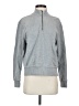 Dockers Gray Pullover Sweater Size S - photo 1