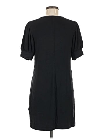 Daily Ritual Casual Dress (view 2)