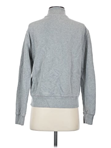 Dockers Pullover Sweater (view 2)