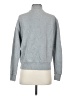 Dockers Gray Pullover Sweater Size S - photo 2