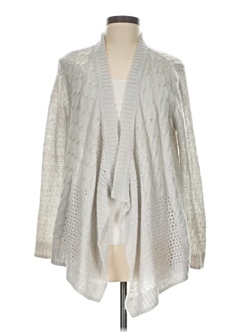 SONOMA life + style Cardigan (view 1)