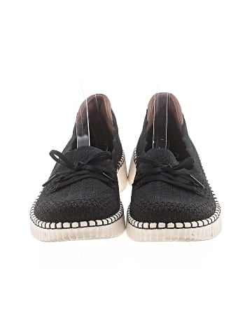 Skechers Sneakers (view 2)