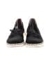 Skechers Black Sneakers Size 11 - photo 2