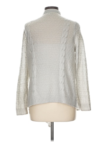 SONOMA life + style Cardigan (view 2)