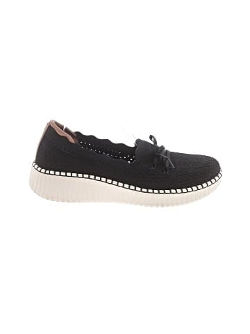 Skechers Sneakers (view 1)