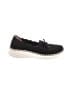 Skechers Black Sneakers Size 11 - photo 1