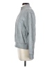 Dockers Gray Pullover Sweater Size S - photo 5