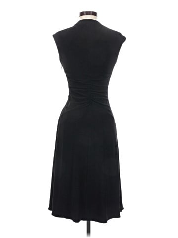 Laundry by Shelli Segal Cocktail Dress (view 2)