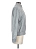 Dockers Gray Pullover Sweater Size S - photo 4