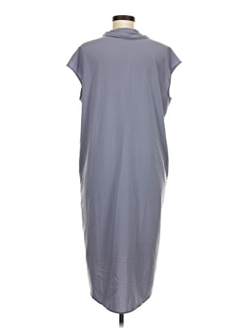 Athleta Casual Dress (view 2)