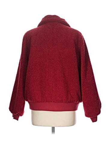 Amazon Essentials Fleece (view 2)