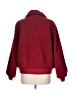 Amazon Essentials 100% Polyester Red Fleece Size L - photo 2