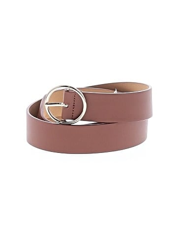 Old Navy Belt (view 1)