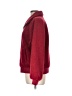 Amazon Essentials 100% Polyester Red Fleece Size L - photo 5