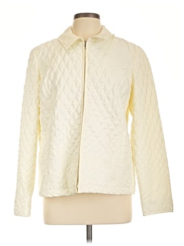 R.Q.T Jacket (view 1)