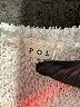 Pol Animal Print White Pullover Sweater Size S - photo 7