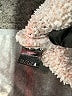 Pol Animal Print White Pullover Sweater Size S - photo 8