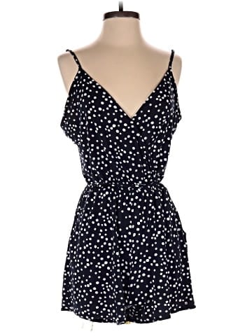 Veronica M. Romper (view 1)