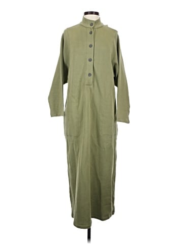 Mara Hoffman Casual Dress (view 1)