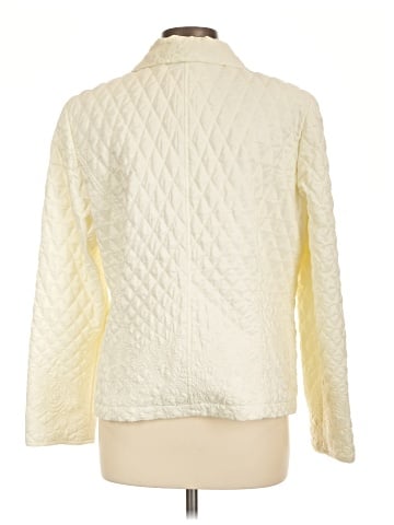 R.Q.T Jacket (view 2)