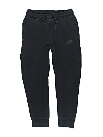 Nike Sweatpants (view 1)