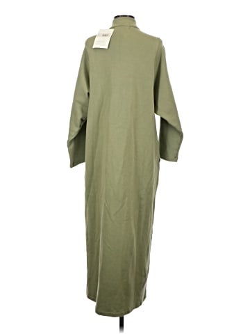Mara Hoffman Casual Dress (view 2)