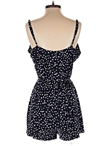 Veronica M. Romper (view 2)