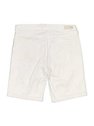 Adriano Goldschmied Shorts (view 2)