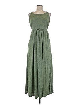 Halara Casual Dress (view 1)