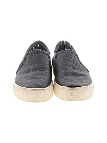 Ugg Sneakers (view 2)