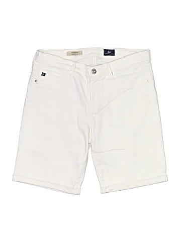 Adriano Goldschmied Shorts (view 1)
