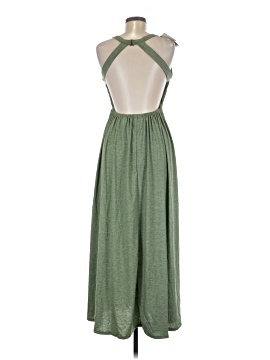 Halara Casual Dress (view 2)