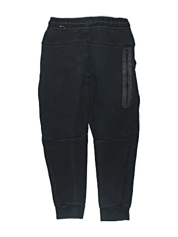 Nike Sweatpants (view 2)