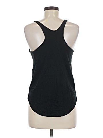 Victoria's Secret Pink Active Tank (view 2)