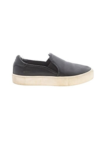 Ugg Sneakers (view 1)