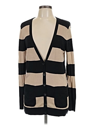 Halogen Cardigan (view 1)