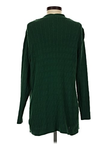 Kim Rogers Cardigan (view 2)