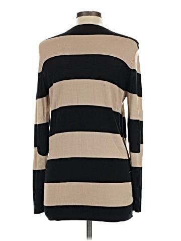 Halogen Cardigan (view 2)