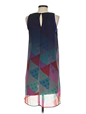 Desigual Cocktail Dress (view 2)
