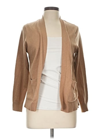 Verve Ami Cardigan (view 1)