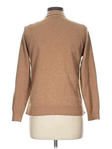 Verve Ami Cardigan (view 2)