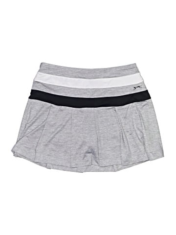 Slazenger Athletic Shorts (view 1)
