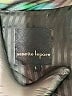 Nanette Lepore Camo Teal Green Vest Size S - photo 6