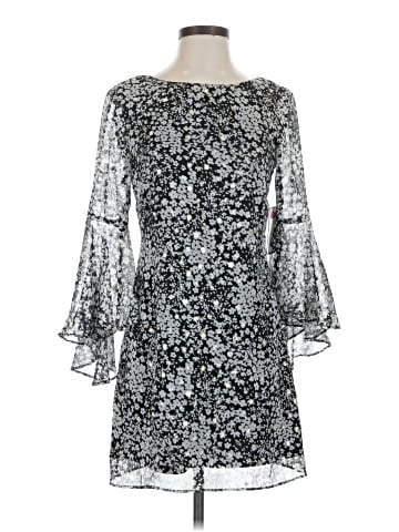 Jessica Howard Cocktail Dress (view 1)