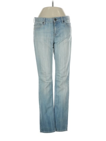Express Jeans Jeans (view 1)