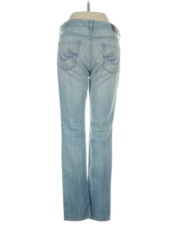 Express Jeans Jeans (view 2)